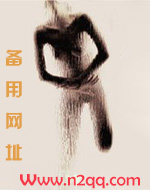 水蜜桃yy直播